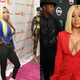 Image for article titled Cardi B and Nicki Minaj Are Having a Night